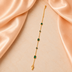 Stella Classic Bracelet
